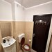 Drumul Taberei / Metrou Favorit   Bld 1 Mai Garsoniera moderna